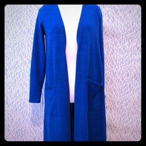 NWT LulaRoe Sarah! 💙